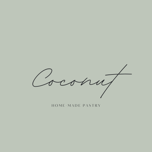 Coconut