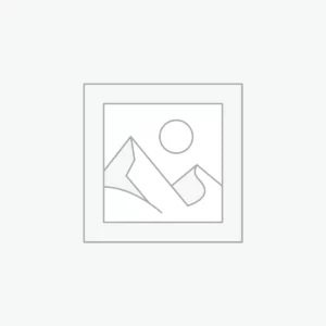 Tarte Citron Meringuée